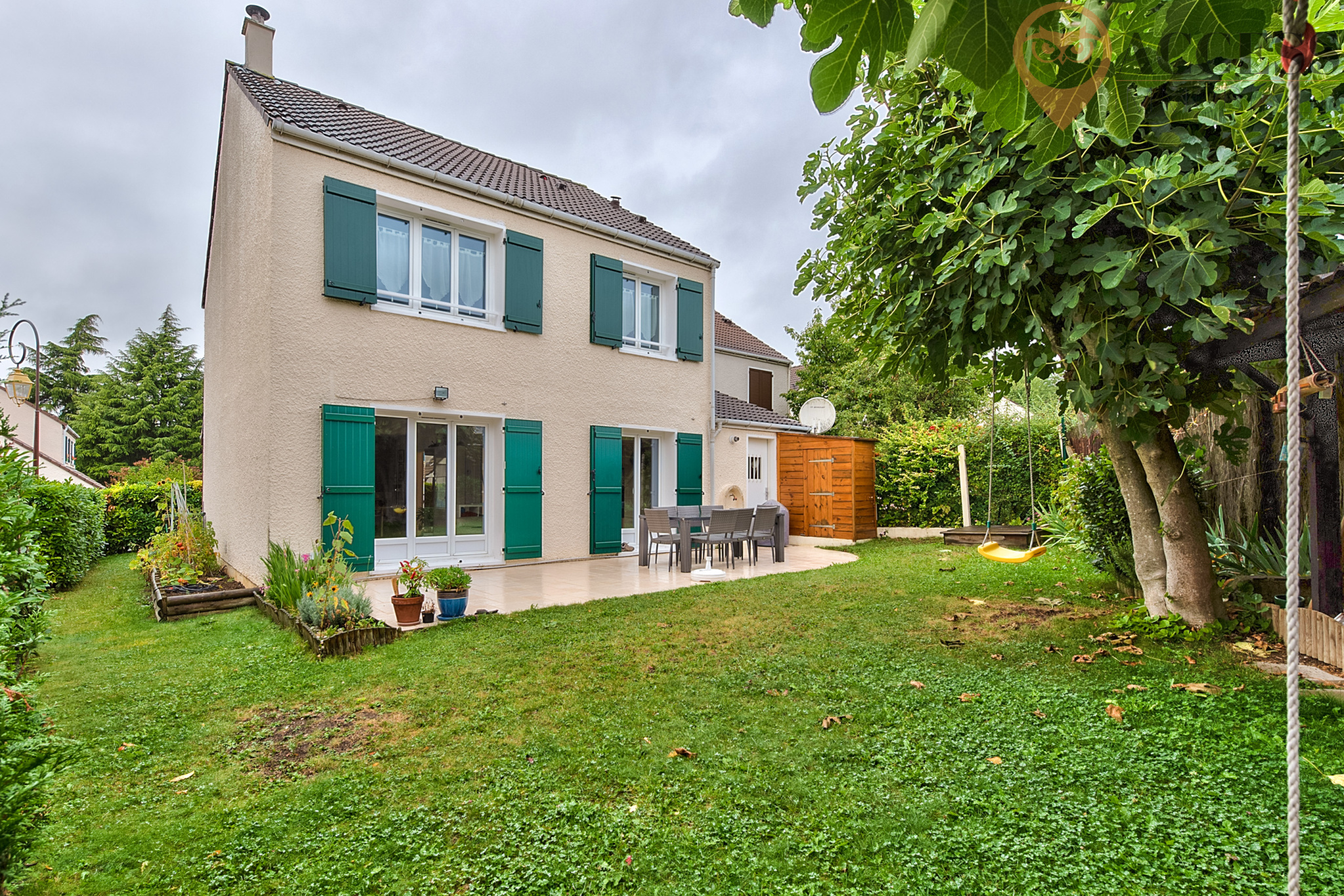 vente-groslay-le-coup-de-coeur-de-toute-votre-famille