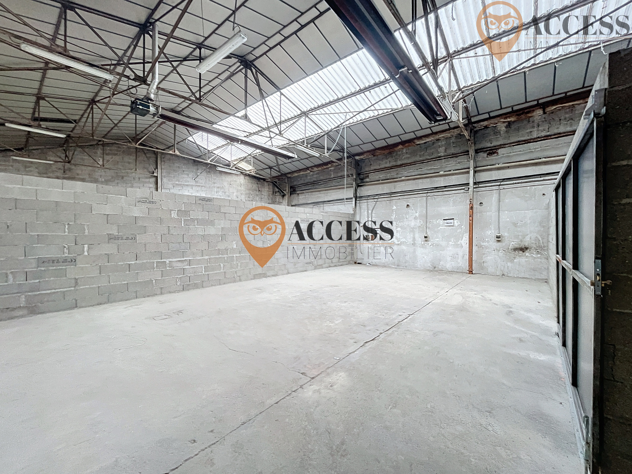 Agence immobilière de Access Immobilier