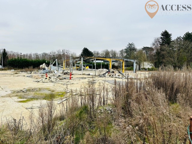 Agence immobilière de Access Immobilier