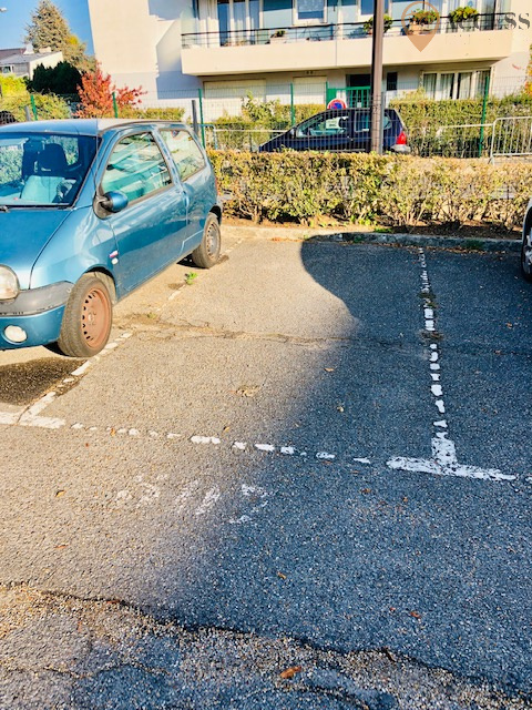 Agence immobilière de Access Immobilier