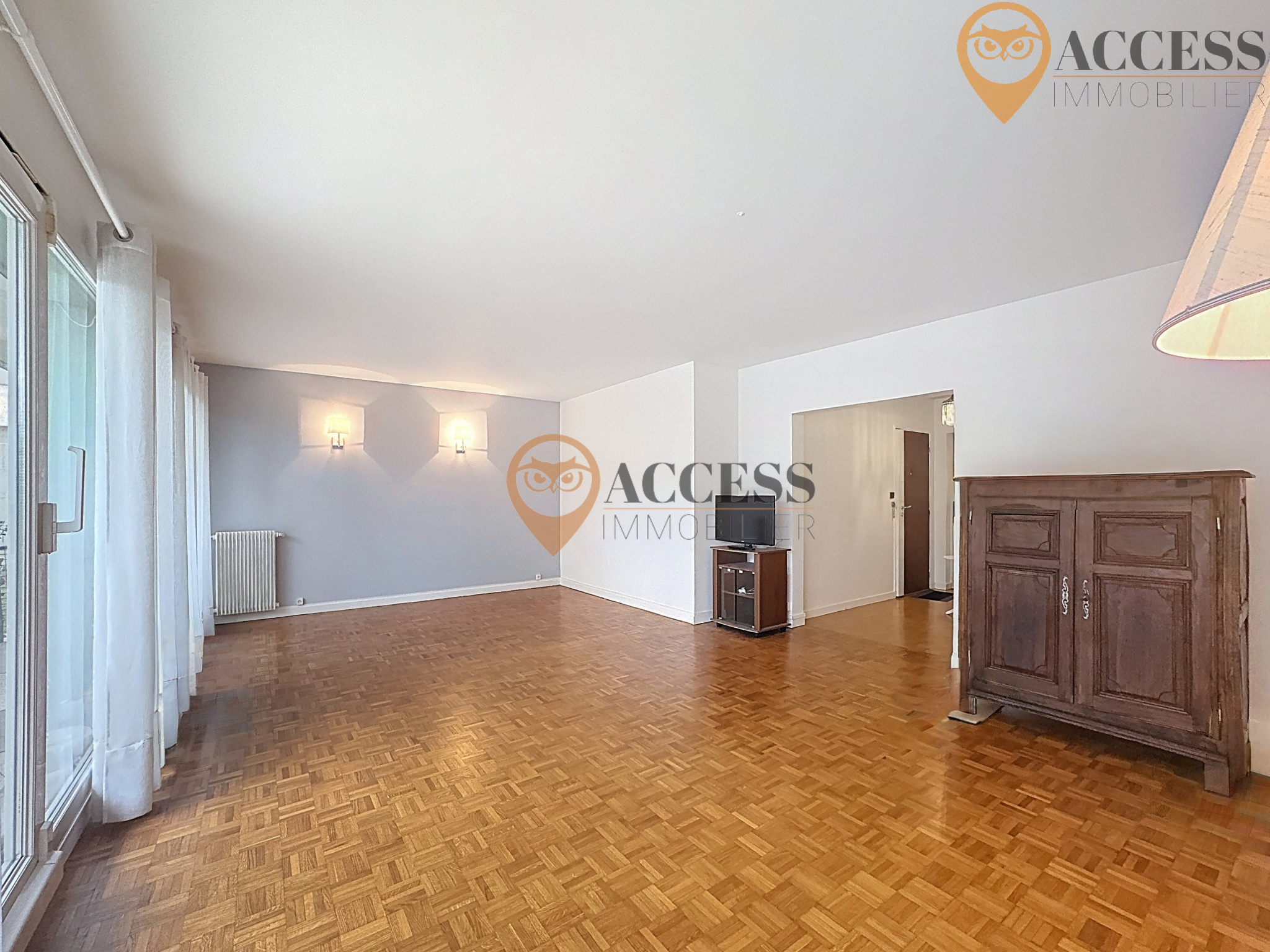 Agence immobilière de Access Immobilier