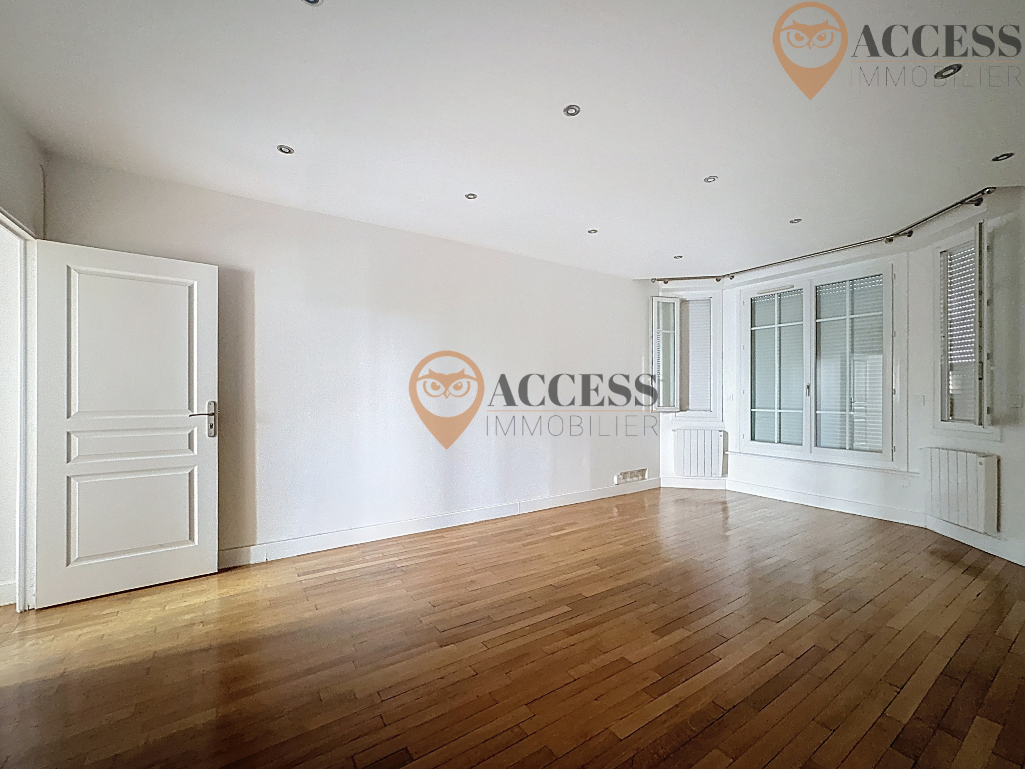 Agence immobilière de Access Immobilier