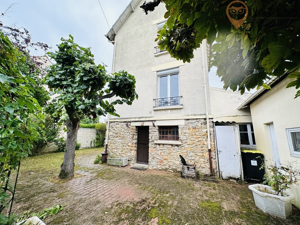 Agence immobilière de Access Immobilier