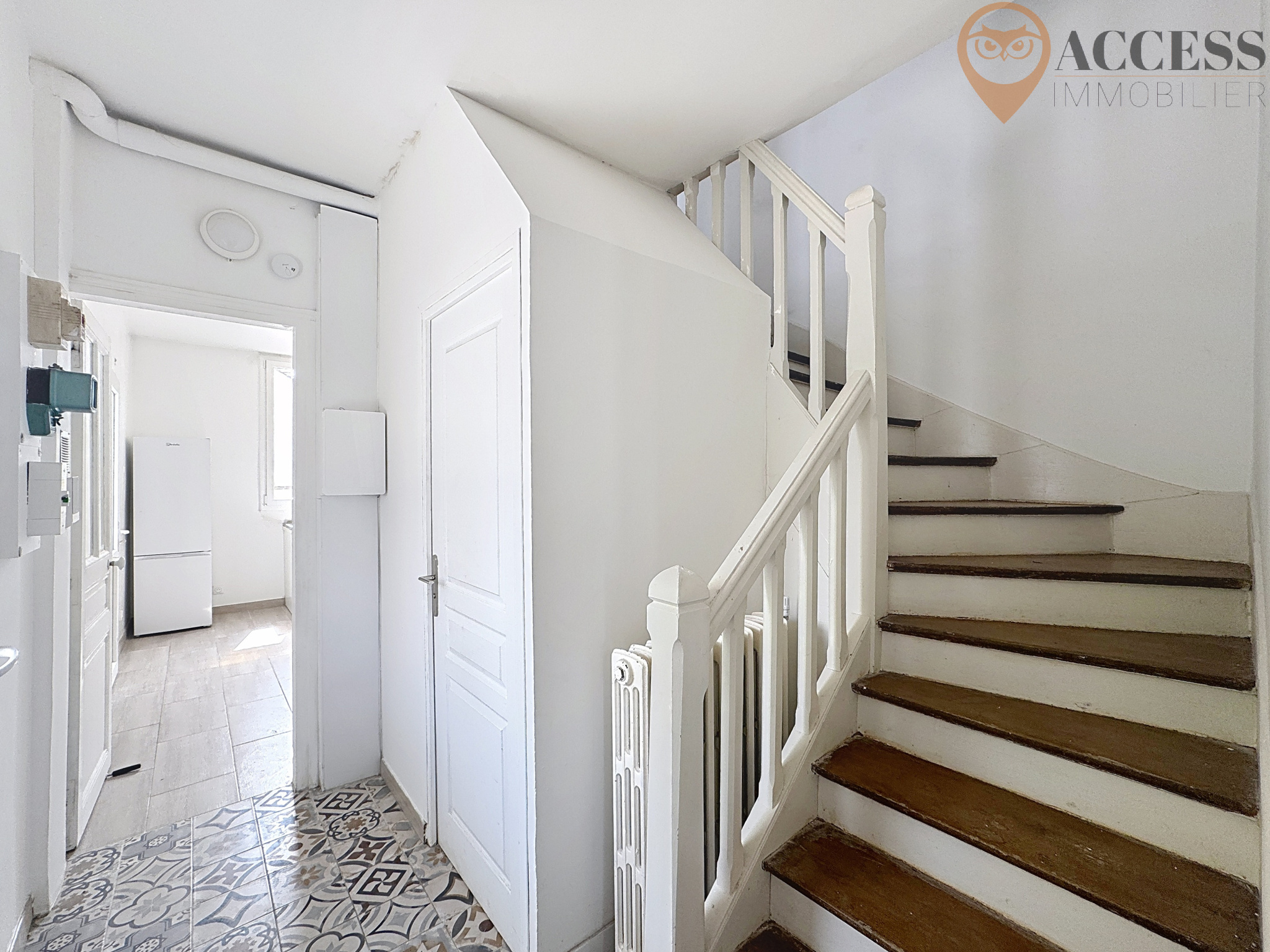 Agence immobilière de Access Immobilier