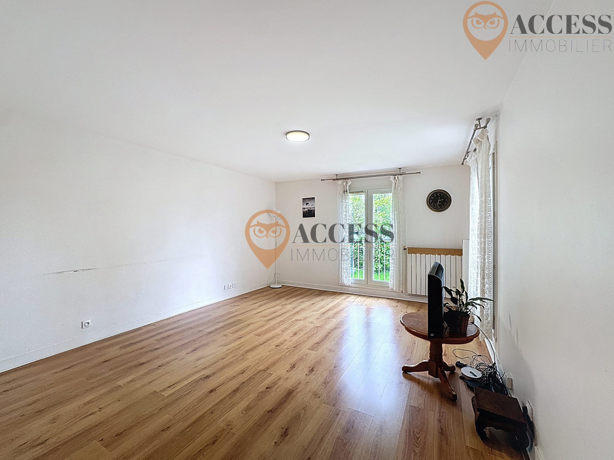 Agence immobilière de Access Immobilier